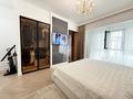 3-комнатная квартира · 140 м² · 5/5 этаж, мкр Ерменсай, Ушкемпирова 42 за 170 млн ₸ в Алматы, Бостандыкский р-н — фото 35