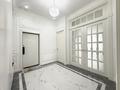 3-комнатная квартира · 140 м² · 5/5 этаж, мкр Ерменсай, Ушкемпирова 42 за 170 млн ₸ в Алматы, Бостандыкский р-н — фото 37