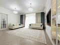 3-комнатная квартира · 140 м² · 5/5 этаж, мкр Ерменсай, Ушкемпирова 42 за 170 млн ₸ в Алматы, Бостандыкский р-н — фото 38