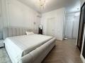3-комнатная квартира · 140 м² · 5/5 этаж, мкр Ерменсай, Ушкемпирова 42 за 170 млн ₸ в Алматы, Бостандыкский р-н — фото 43