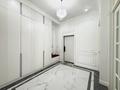 3-комнатная квартира · 140 м² · 5/5 этаж, мкр Ерменсай, Ушкемпирова 42 за 170 млн ₸ в Алматы, Бостандыкский р-н — фото 9