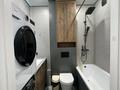 3-комнатная квартира · 78 м² · 7/9 этаж, Култегин 2 за 48 млн ₸ в Астане, Нура р-н — фото 2