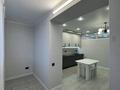 3-комнатная квартира · 78 м² · 7/9 этаж, Култегин 2 за 48 млн ₸ в Астане, Нура р-н — фото 10
