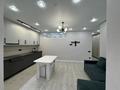 3-комнатная квартира · 78 м² · 7/9 этаж, Култегин 2 за 48 млн ₸ в Астане, Нура р-н — фото 11