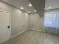 3-комнатная квартира · 78 м² · 7/9 этаж, Култегин 2 за 48 млн ₸ в Астане, Нура р-н — фото 12