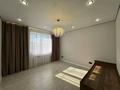 3-комнатная квартира · 78 м² · 7/9 этаж, Култегин 2 за 48 млн ₸ в Астане, Нура р-н — фото 14