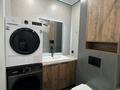 3-комнатная квартира · 78 м² · 7/9 этаж, Култегин 2 за 48 млн ₸ в Астане, Нура р-н — фото 3