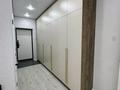 3-комнатная квартира · 78 м² · 7/9 этаж, Култегин 2 за 48 млн ₸ в Астане, Нура р-н — фото 4