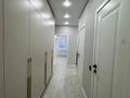 3-комнатная квартира · 78 м² · 7/9 этаж, Култегин 2 за 48 млн ₸ в Астане, Нура р-н — фото 5