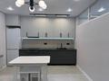 3-комнатная квартира · 78 м² · 7/9 этаж, Култегин 2 за 48 млн ₸ в Астане, Нура р-н — фото 7