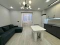 3-комнатная квартира · 78 м² · 7/9 этаж, Култегин 2 за 48 млн ₸ в Астане, Нура р-н — фото 8