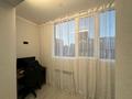 3-комнатная квартира · 78 м² · 7/9 этаж, Култегин 2 за 48 млн ₸ в Астане, Нура р-н — фото 9
