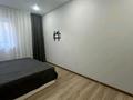 Отдельный дом · 3 комнаты · 86 м² · 4.2 сот., 1 мая 42/6 — Баймагамбетова павлова за 36.5 млн ₸ в Костанае — фото 13