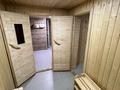 Отдельный дом · 3 комнаты · 86 м² · 4.2 сот., 1 мая 42/6 — Баймагамбетова павлова за 36.5 млн ₸ в Костанае — фото 14