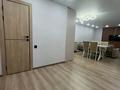 Отдельный дом · 3 комнаты · 86 м² · 4.2 сот., 1 мая 42/6 — Баймагамбетова павлова за 36.5 млн ₸ в Костанае — фото 4