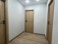Отдельный дом · 3 комнаты · 86 м² · 4.2 сот., 1 мая 42/6 — Баймагамбетова павлова за 36.5 млн ₸ в Костанае — фото 7