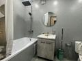 Отдельный дом · 3 комнаты · 86 м² · 4.2 сот., 1 мая 42/6 — Баймагамбетова павлова за 36.5 млн ₸ в Костанае — фото 9