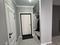 1-комнатная квартира · 40 м² · 3/16 этаж, мкр Шымсити, ​Туркия 1280/2 за 170 000 ₸ в Шымкенте, Абайский р-н