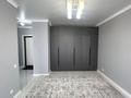 1-бөлмелі пәтер · 40 м² · 3/16 қабат, мкр Шымсити, ​Туркия 1280/2, бағасы: 170 000 ₸ в Шымкенте, Абайский р-н — фото 4