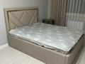 1-бөлмелі пәтер · 40 м² · 3/16 қабат, мкр Шымсити, ​Туркия 1280/2, бағасы: 170 000 ₸ в Шымкенте, Абайский р-н — фото 8