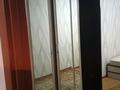 2-бөлмелі пәтер · 44.9 м² · 3/5 қабат, Космическая — Стоматология, бағасы: 170 000 ₸ в Усть-Каменогорске, Ульбинский — фото 10