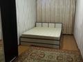 2-бөлмелі пәтер · 44.9 м² · 3/5 қабат, Космическая — Стоматология, бағасы: 170 000 ₸ в Усть-Каменогорске, Ульбинский — фото 11
