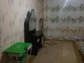2-бөлмелі пәтер · 44.9 м² · 3/5 қабат, Космическая — Стоматология, бағасы: 170 000 ₸ в Усть-Каменогорске, Ульбинский — фото 13