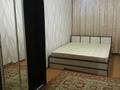 2-бөлмелі пәтер · 44.9 м² · 3/5 қабат, Космическая — Стоматология, бағасы: 170 000 ₸ в Усть-Каменогорске, Ульбинский — фото 14