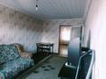 2-бөлмелі пәтер · 44.9 м² · 3/5 қабат, Космическая — Стоматология, бағасы: 170 000 ₸ в Усть-Каменогорске, Ульбинский