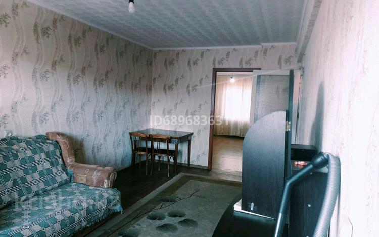 2-бөлмелі пәтер · 44.9 м² · 3/5 қабат, Космическая — Стоматология, бағасы: 170 000 ₸ в Усть-Каменогорске, Ульбинский — фото 3