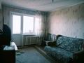 2-бөлмелі пәтер · 44.9 м² · 3/5 қабат, Космическая — Стоматология, бағасы: 170 000 ₸ в Усть-Каменогорске, Ульбинский — фото 2