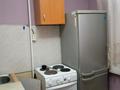 2-бөлмелі пәтер · 44.9 м² · 3/5 қабат, Космическая — Стоматология, бағасы: 170 000 ₸ в Усть-Каменогорске, Ульбинский — фото 4