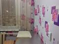 2-бөлмелі пәтер · 44.9 м² · 3/5 қабат, Космическая — Стоматология, бағасы: 170 000 ₸ в Усть-Каменогорске, Ульбинский — фото 6