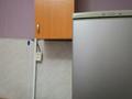 2-бөлмелі пәтер · 44.9 м² · 3/5 қабат, Космическая — Стоматология, бағасы: 170 000 ₸ в Усть-Каменогорске, Ульбинский — фото 7