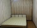 2-бөлмелі пәтер · 44.9 м² · 3/5 қабат, Космическая — Стоматология, бағасы: 170 000 ₸ в Усть-Каменогорске, Ульбинский — фото 8
