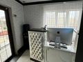 Коммерческое помещение + готовый бизнес · 266 м² за 58 млн 〒 в Атырау — фото 4