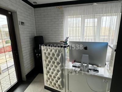 Бизнес в Атырауской обл.: Коммерческое помещение + готовый бизнес · 266 м² за 68 млн 〒 Коммерческое помещение + готовый бизнес · 266 м² за 68 млн 〒 в Атырау