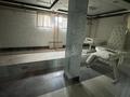 Коммерческое помещение + готовый бизнес · 266 м² за 58 млн 〒 в Атырау — фото 12