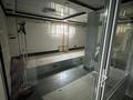 Коммерческое помещение + готовый бизнес · 266 м² за 58 млн 〒 в Атырау — фото 14