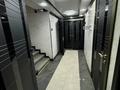 Коммерческое помещение + готовый бизнес · 266 м² за 58 млн 〒 в Атырау — фото 16