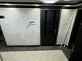 Коммерческое помещение + готовый бизнес · 266 м² за 58 млн 〒 в Атырау — фото 17