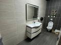 Коммерческое помещение + готовый бизнес · 266 м² за 58 млн 〒 в Атырау — фото 18