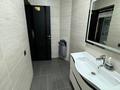 Коммерческое помещение + готовый бизнес · 266 м² за 58 млн 〒 в Атырау — фото 19