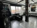 Коммерческое помещение + готовый бизнес · 266 м² за 58 млн 〒 в Атырау — фото 5
