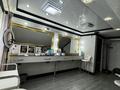 Коммерческое помещение + готовый бизнес · 266 м² за 58 млн 〒 в Атырау — фото 23
