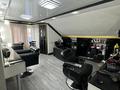 Коммерческое помещение + готовый бизнес · 266 м² за 58 млн 〒 в Атырау — фото 24