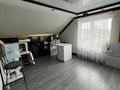 Коммерческое помещение + готовый бизнес · 266 м² за 58 млн 〒 в Атырау — фото 28