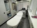 Коммерческое помещение + готовый бизнес · 266 м² за 58 млн 〒 в Атырау — фото 32