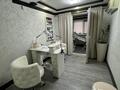 Коммерческое помещение + готовый бизнес · 266 м² за 58 млн 〒 в Атырау — фото 33