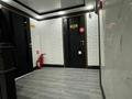 Коммерческое помещение + готовый бизнес · 266 м² за 58 млн 〒 в Атырау — фото 34